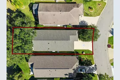 25205 Cranes Roost Circle, Leesburg, FL 34748 - Photo 39