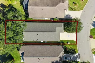 25205 Cranes Roost Cir, Leesburg, FL 34748 - Photo 39