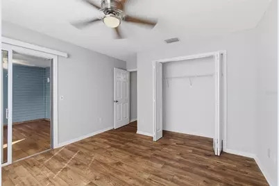 3104 Burbank Lane, The Villages, FL 32162 - Photo 23