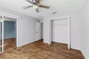 3104 Burbank Ln, The Villages, FL 32162 - Photo 23