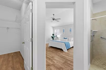 3104 Burbank Lane, The Villages, FL 32162 - Photo 19