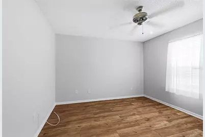 3104 Burbank Lane, The Villages, FL 32162 - Photo 27