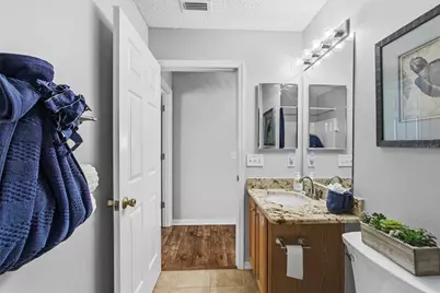 3104 Burbank Lane, The Villages, FL 32162 - Photo 25