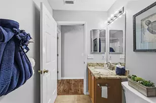 3104 Burbank Ln, The Villages, FL 32162 - Photo 25