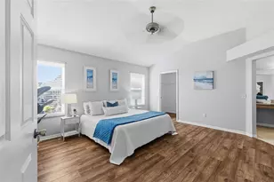 3104 Burbank Ln, The Villages, FL 32162 - Photo 13