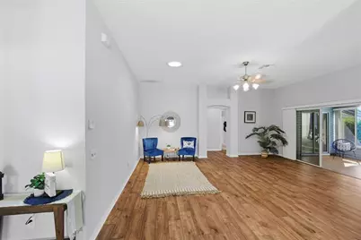 3104 Burbank Lane, The Villages, FL 32162 - Photo 5
