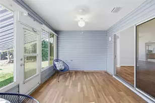 3104 Burbank Ln, The Villages, FL 32162 - Photo 21