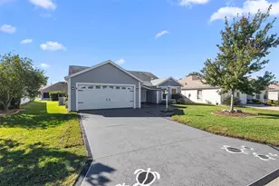 3104 Burbank Ln, The Villages, FL 32162 - Photo 31