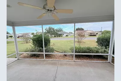 995 Joiner Place, The Villages, FL 32162 - Photo 13