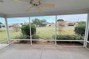 995 Joiner Pl, The Villages, FL 32162 - Photo 13