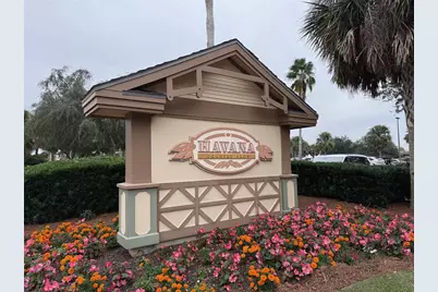 995 Joiner Place, The Villages, FL 32162 - Photo 37