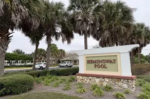 995 Joiner Pl, The Villages, FL 32162 - Photo 35