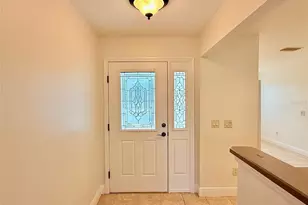 995 Joiner Pl, The Villages, FL 32162 - Photo 5