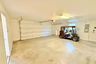 995 Joiner Pl, The Villages, FL 32162 - Photo 33