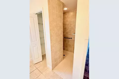 995 Joiner Place, The Villages, FL 32162 - Photo 31