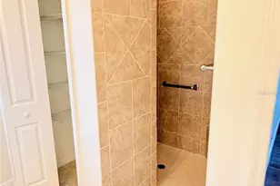 995 Joiner Pl, The Villages, FL 32162 - Photo 31