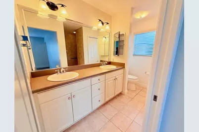 995 Joiner Place, The Villages, FL 32162 - Photo 29