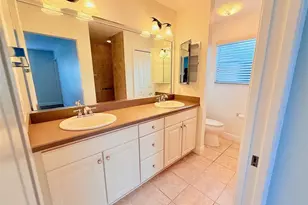 995 Joiner Pl, The Villages, FL 32162 - Photo 29