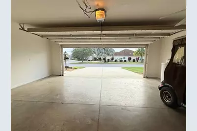 995 Joiner Place, The Villages, FL 32162 - Photo 33