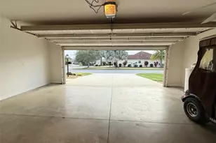 995 Joiner Pl, The Villages, FL 32162 - Photo 33