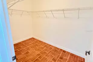 995 Joiner Pl, The Villages, FL 32162 - Photo 29