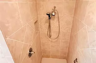 995 Joiner Pl, The Villages, FL 32162 - Photo 31