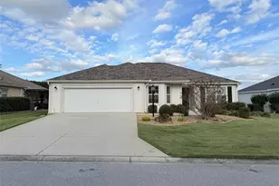 995 Joiner Pl, The Villages, FL 32162 - Photo 1