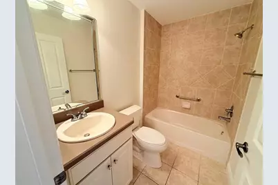 995 Joiner Place, The Villages, FL 32162 - Photo 19