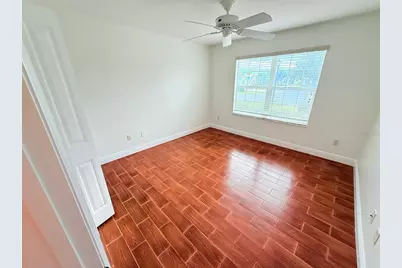 995 Joiner Place, The Villages, FL 32162 - Photo 17