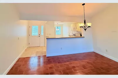 995 Joiner Place, The Villages, FL 32162 - Photo 15