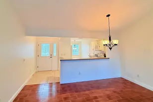995 Joiner Pl, The Villages, FL 32162 - Photo 15