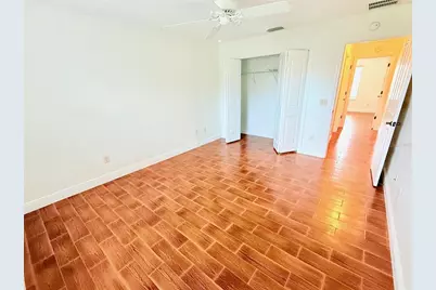 995 Joiner Place, The Villages, FL 32162 - Photo 21