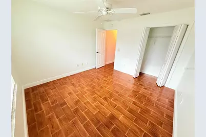 995 Joiner Place, The Villages, FL 32162 - Photo 17