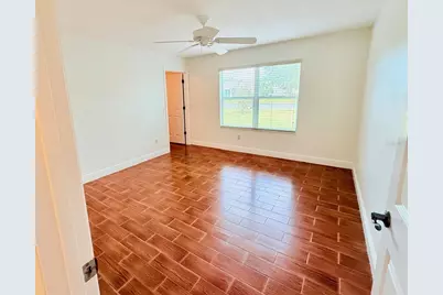 995 Joiner Place, The Villages, FL 32162 - Photo 27