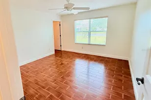 995 Joiner Pl, The Villages, FL 32162 - Photo 27