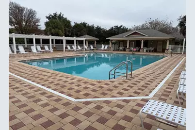 995 Joiner Place, The Villages, FL 32162 - Photo 37