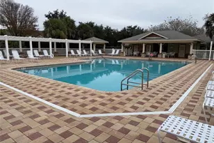 995 Joiner Pl, The Villages, FL 32162 - Photo 37
