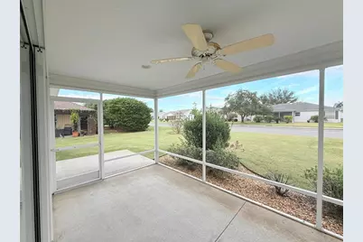 995 Joiner Place, The Villages, FL 32162 - Photo 11