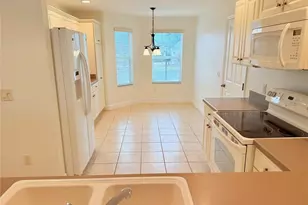 995 Joiner Pl, The Villages, FL 32162 - Photo 7