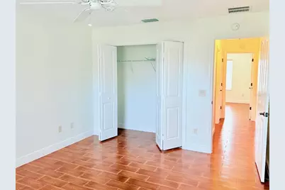 995 Joiner Place, The Villages, FL 32162 - Photo 23