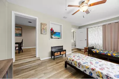 36149 E Spring Lake Boulevard, Fruitland Park, FL 34731 - Photo 23