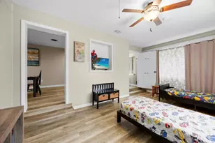 36149 E Spring Lake Blvd, Fruitland Park, FL 34731 - Photo 23