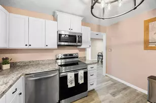 36149 E Spring Lake Blvd, Fruitland Park, FL 34731 - Photo 17