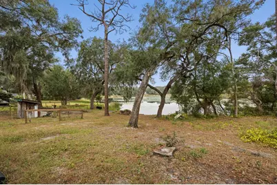 36149 E Spring Lake Boulevard, Fruitland Park, FL 34731 - Photo 35