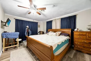 36149 E Spring Lake Blvd, Fruitland Park, FL 34731 - Photo 25