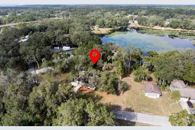 36149 E Spring Lake Boulevard, Fruitland Park, FL 34731 - Photo 37