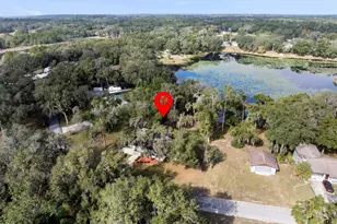 36149 E Spring Lake Blvd, Fruitland Park, FL 34731 - Photo 37