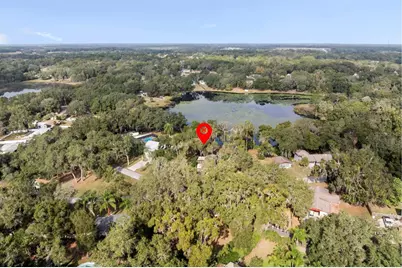 36149 E Spring Lake Boulevard, Fruitland Park, FL 34731 - Photo 5