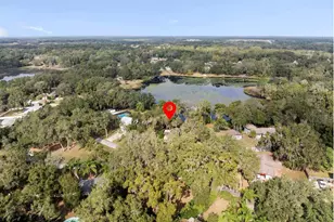 36149 E Spring Lake Blvd, Fruitland Park, FL 34731 - Photo 5