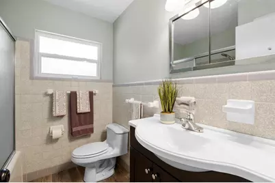 36149 E Spring Lake Boulevard, Fruitland Park, FL 34731 - Photo 29